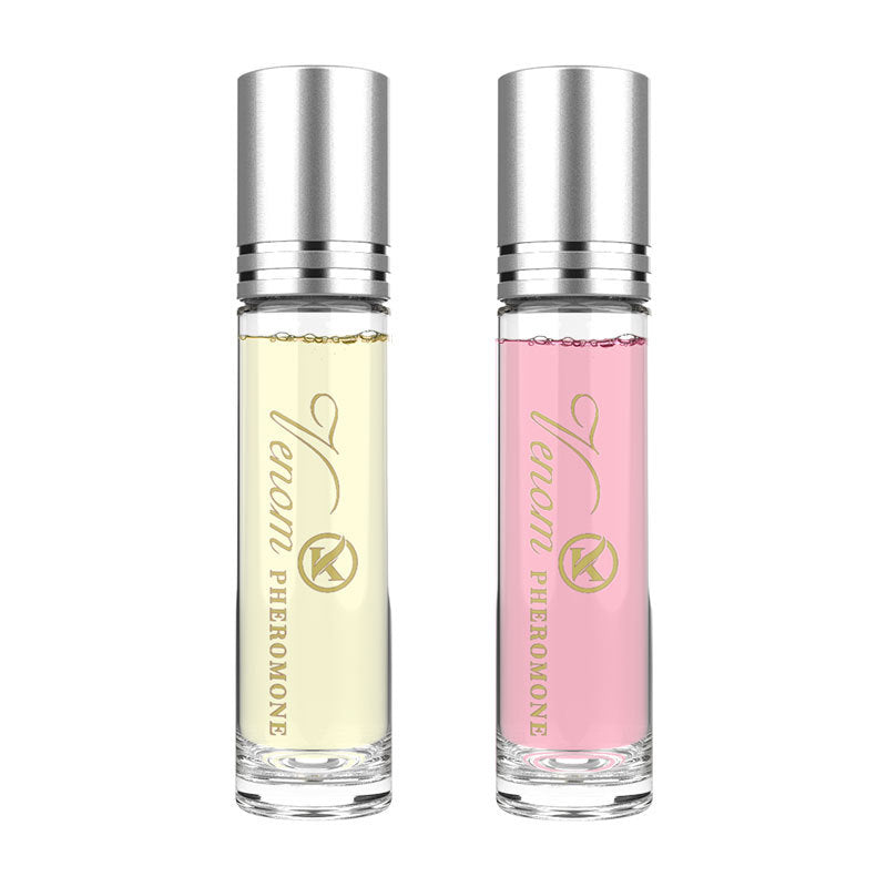 10ml Ball Perfume Pheromone For Men Women