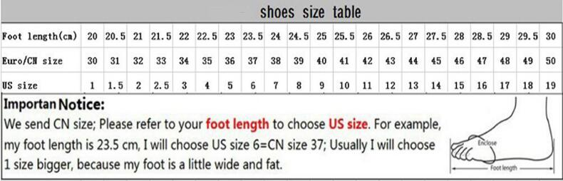 Zapatos deportivos casuales de malla transpirable para mujer