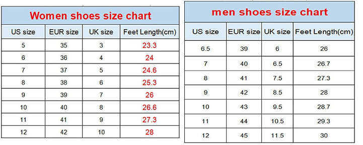Lässige Reise-Laufschuhe für Männer und Frauen, gleiche Schuhe, atmungsaktiv