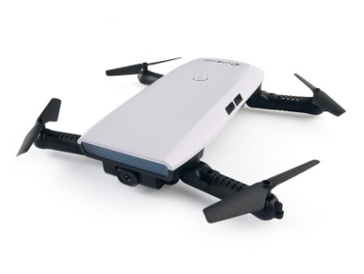 Aerial Photograpy Four Axis Drone