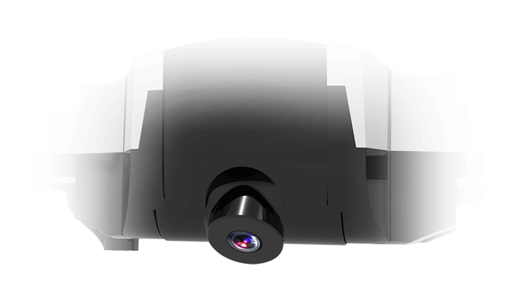 Aerial remote control aircraft
