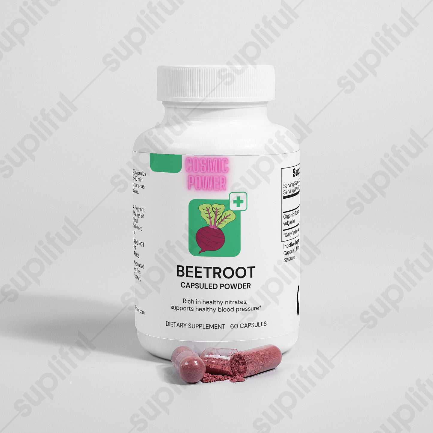 Beetroot