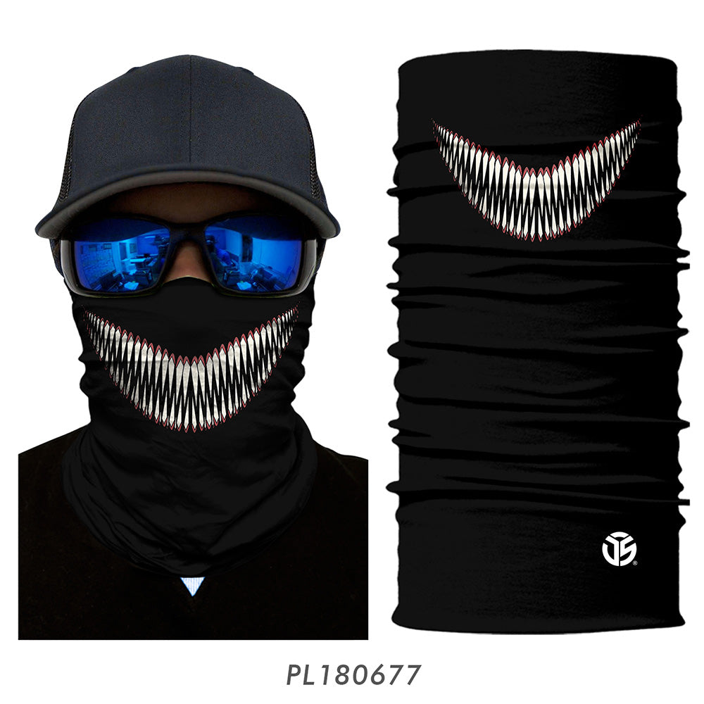 Men's Running Outdoor Mask