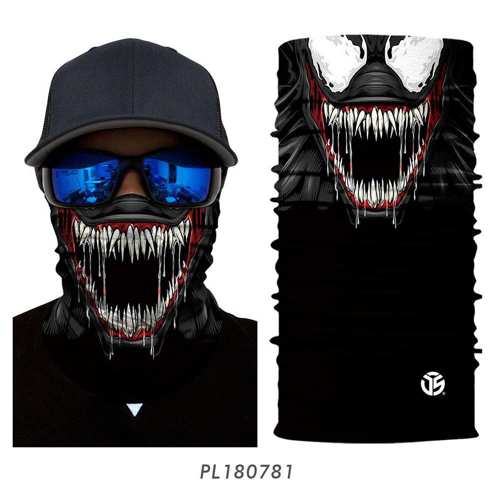 Men's Running Outdoor Mask