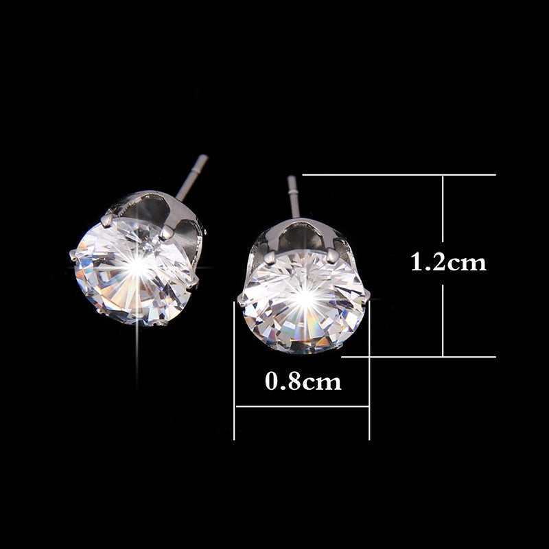 Brautschmuck Großhandel Großhandel, Braut drei Sätze von heißer Verkauf, Europa und den Vereinigten Staaten Hochzeit Zubehör, Hochzeit Schmuck Set 426