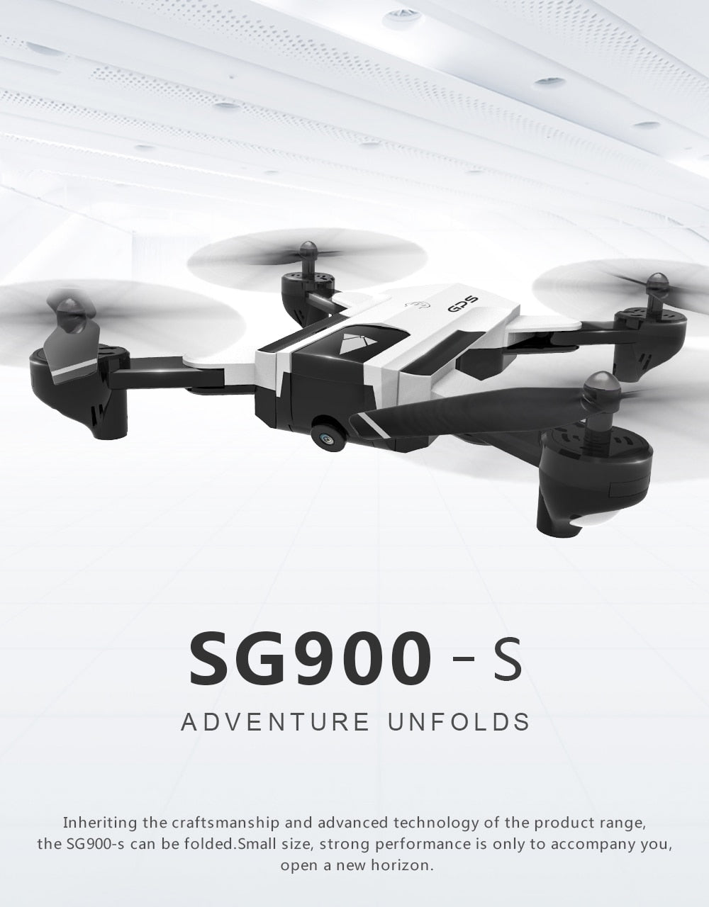 Aerial remote control aircraft