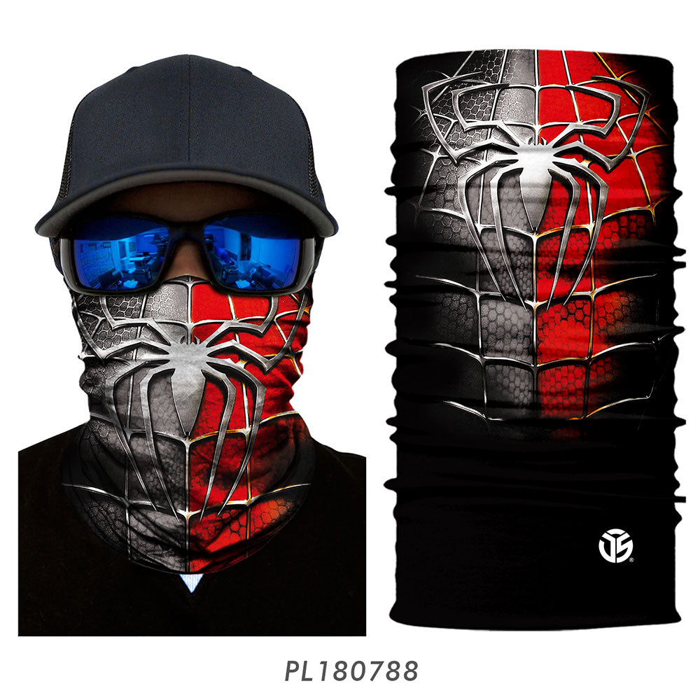 Men's Running Outdoor Mask