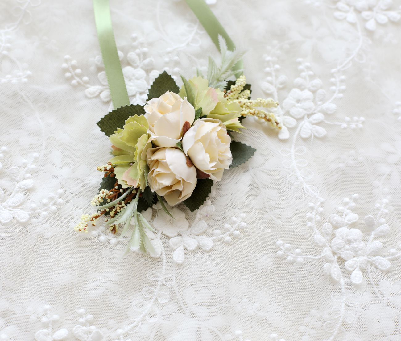 Envoltura de regalos para novios y padrinos de boda