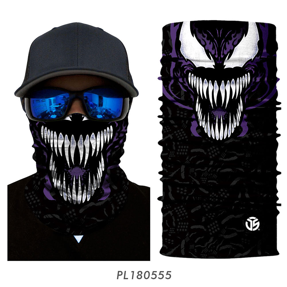 Men's Running Outdoor Mask