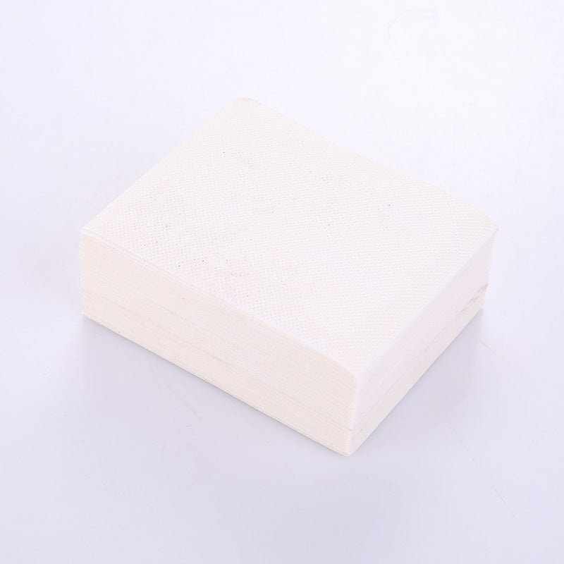 Palillo para pies con vinagre de bambú coreano