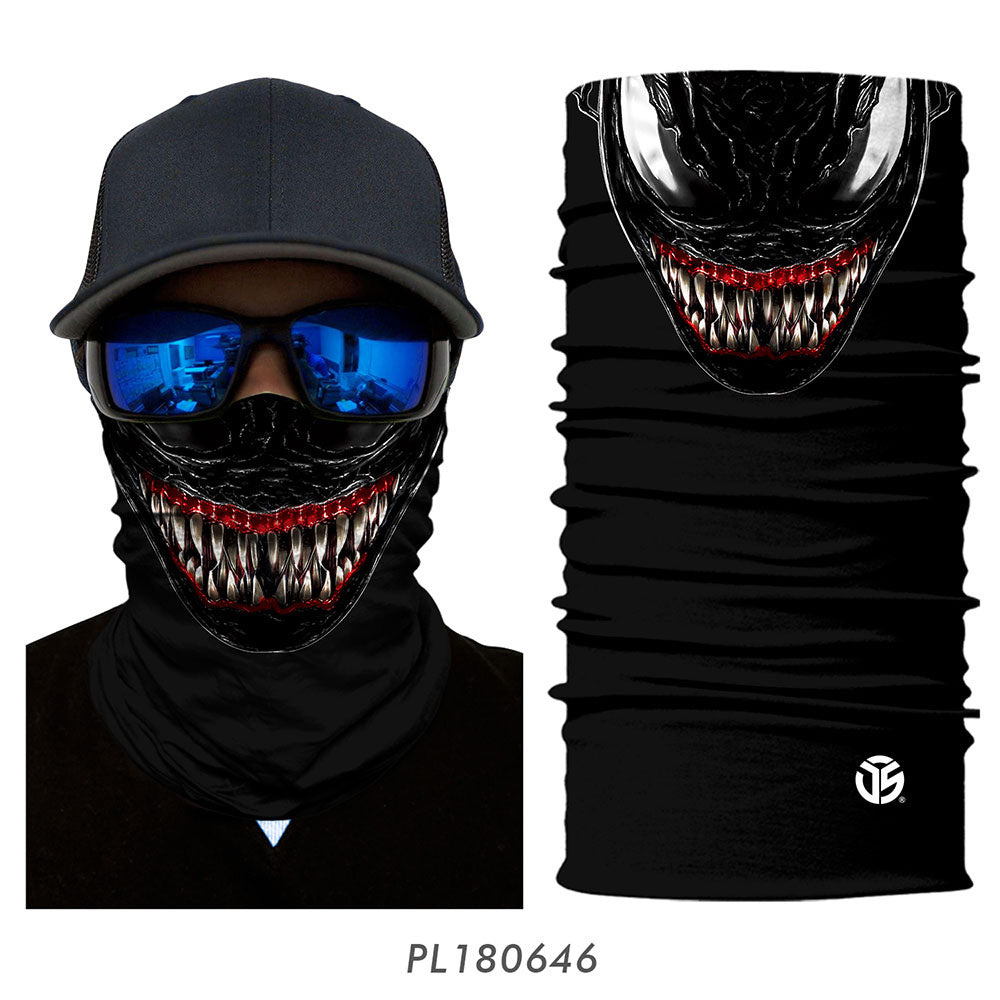 Men's Running Outdoor Mask