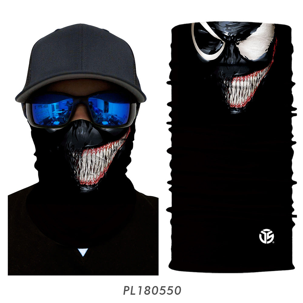 Men's Running Outdoor Mask