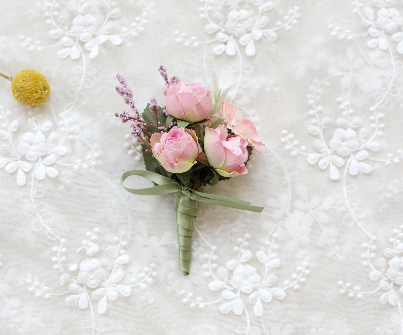 Envoltura de regalos para novios y padrinos de boda
