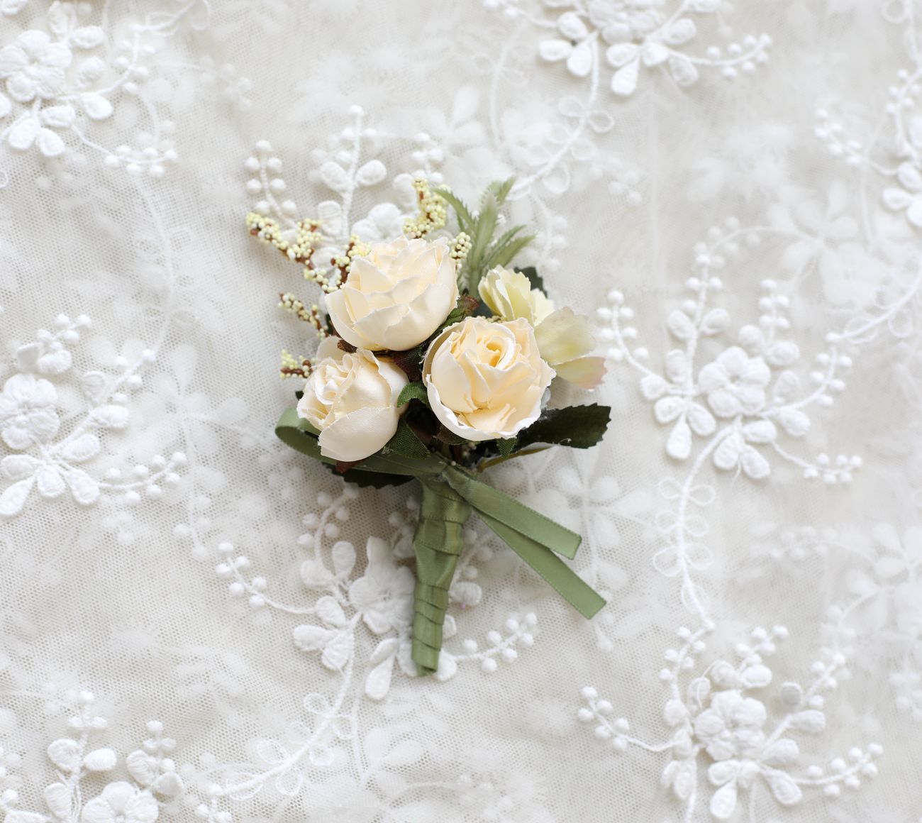 Envoltura de regalos para novios y padrinos de boda