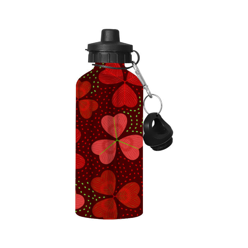 Sport Bottle