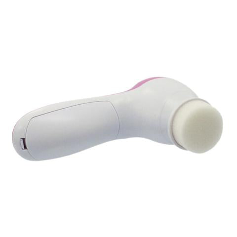 Limpiador facial eléctrico directo de fábrica, limpiador de poros, masaje de puntos negros, productos de belleza para el cuidado personal