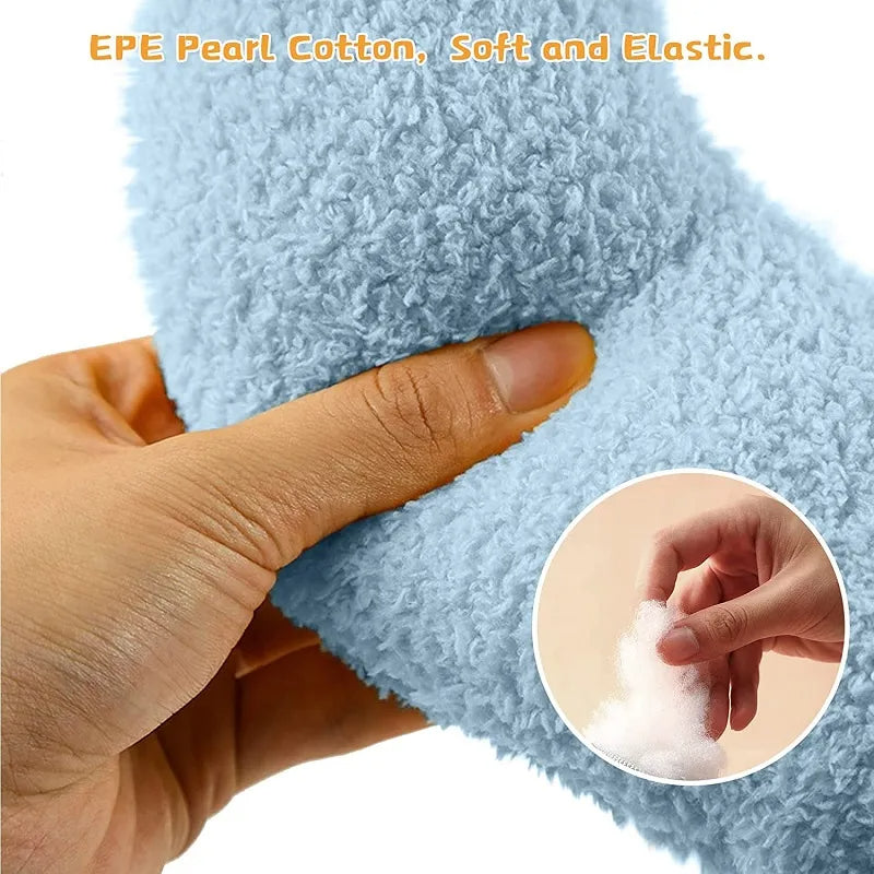 Almohada pequeña para gatos, moderna, protectora de cuello, para dormir profundamente, para cachorros, en forma de U, para mascotas, reposacabezas para gatitos, almohada para dormir para perros, productos para mascotas