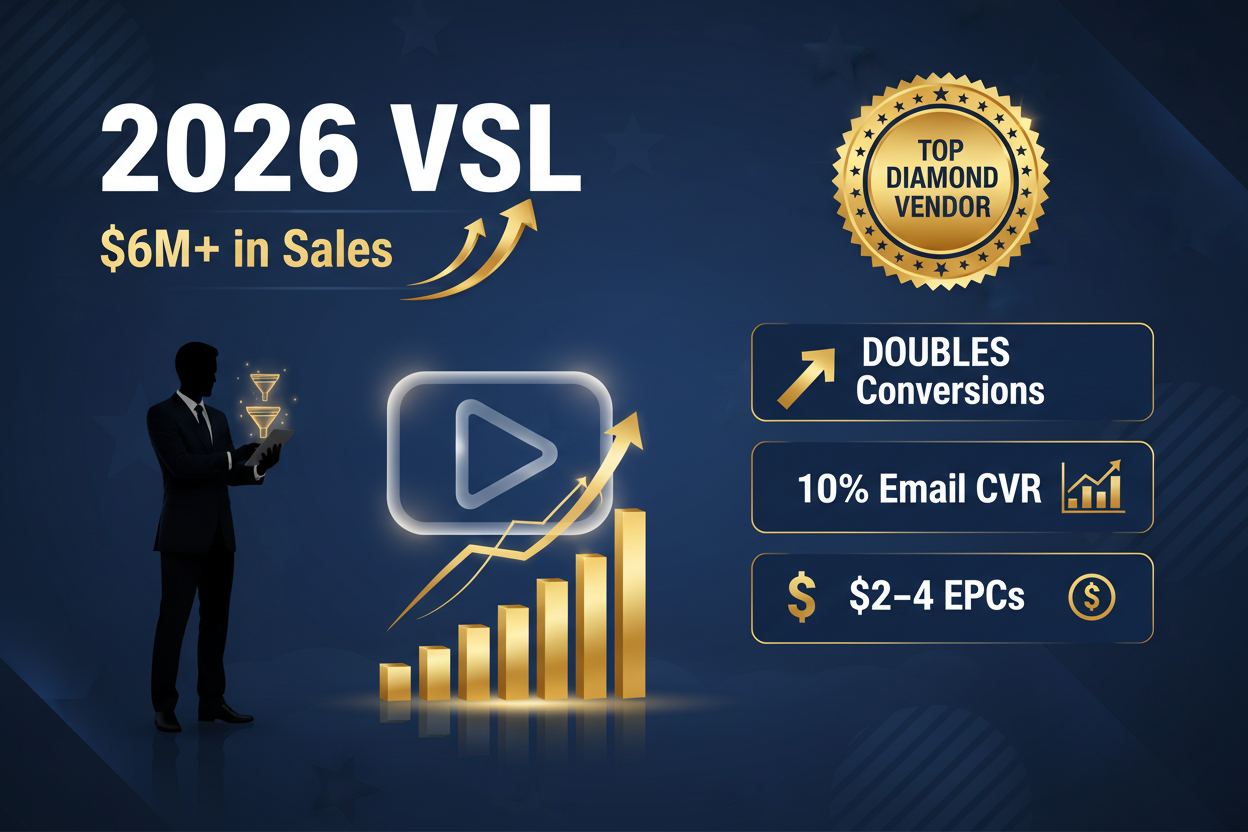 David’s Shield – NEW 2026 VSL!!! $6M+ Faith Driven EMP Blockbuster.https://b60bcytrr2o7mdp2tlxwaw0m0m.hop.clickbank.net