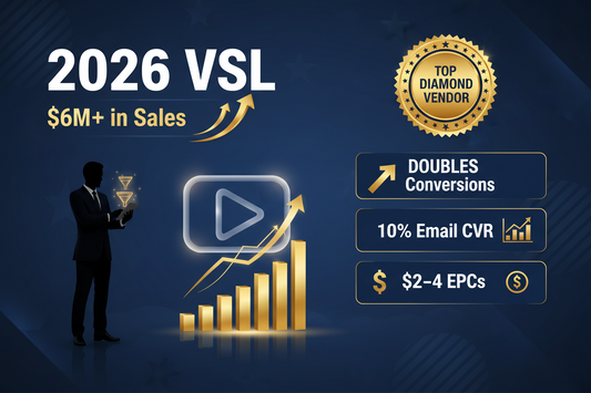 David’s Shield – NEW 2026 VSL!!! $6M+ Faith Driven EMP Blockbuster.https://b60bcytrr2o7mdp2tlxwaw0m0m.hop.clickbank.net