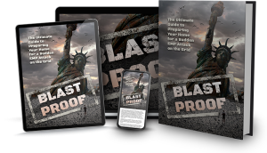 David’s Shield – NEW 2026 VSL!!! $6M+ Faith Driven EMP Blockbuster.https://b60bcytrr2o7mdp2tlxwaw0m0m.hop.clickbank.net