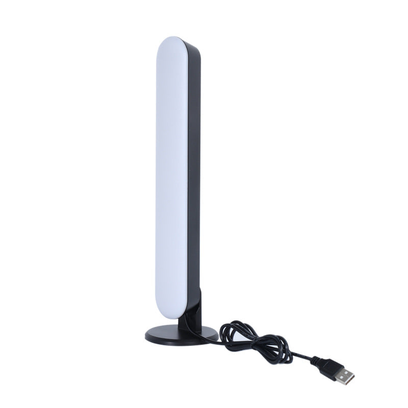 e LiGraffiti Wifi Bluetooth Symphony Smart TV Background Atmospherght