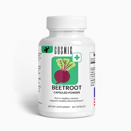 Beetroot