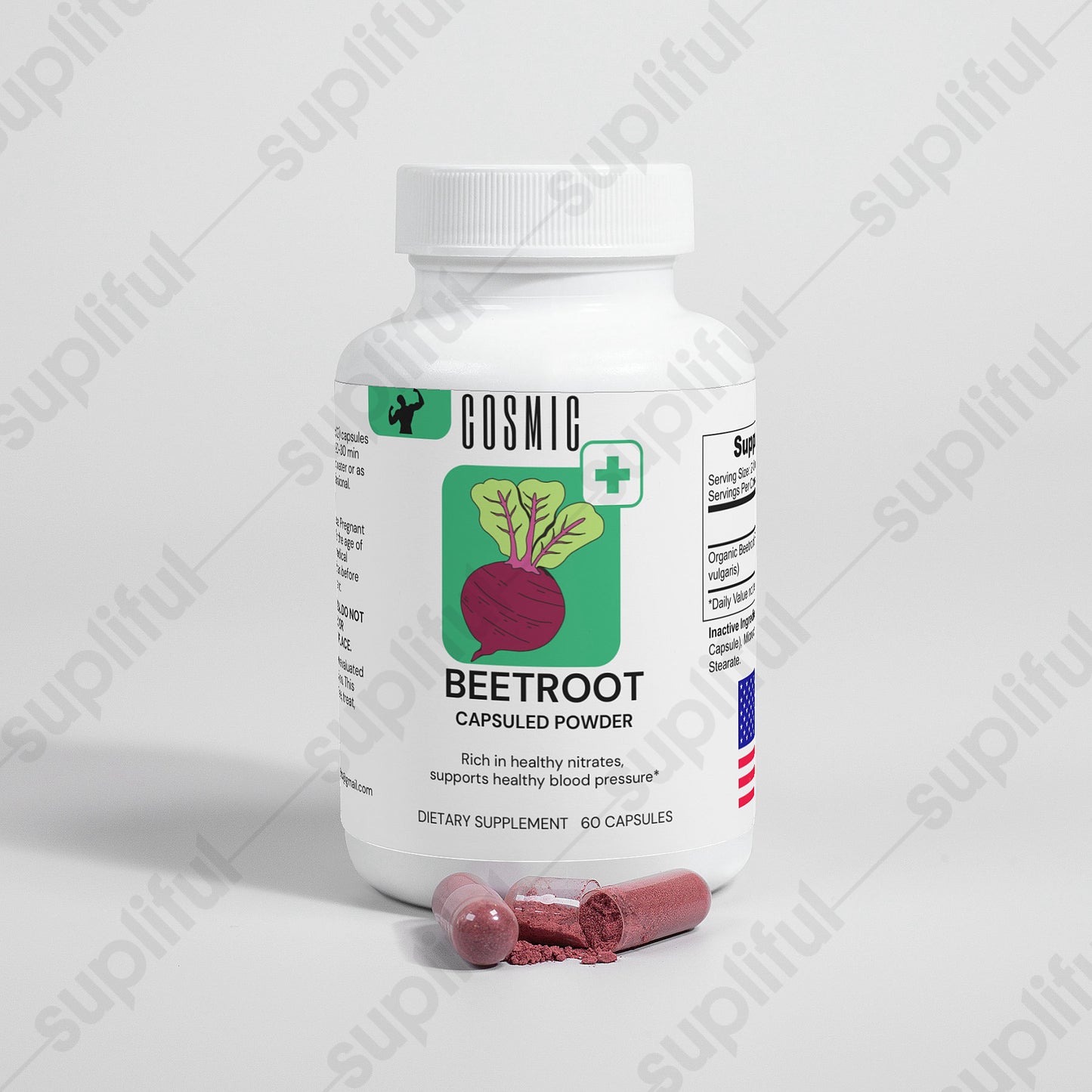Remolacha