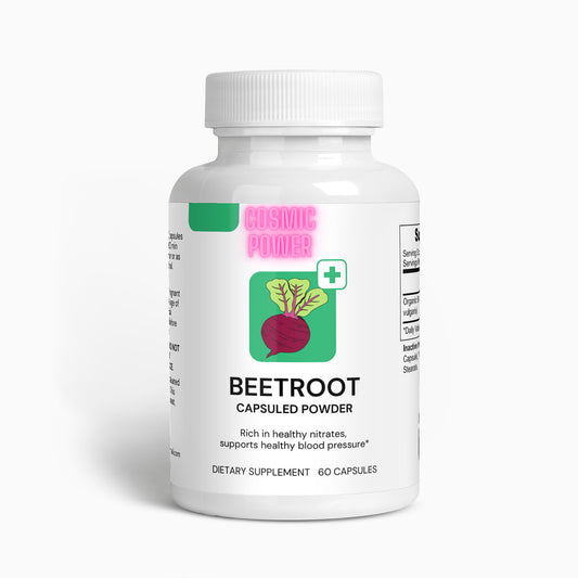 Beetroot