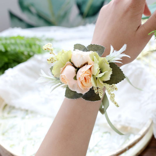 Envoltura de regalos para novios y padrinos de boda