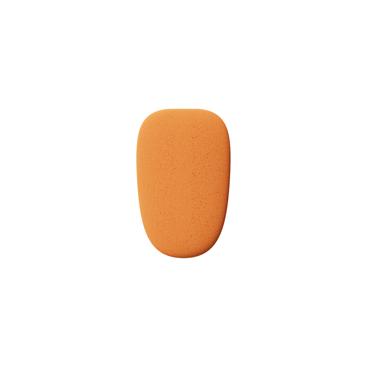 Cepillo de limpieza multifuncional 3 en 1 para cocina, mango largo, cepillo de limpieza para botellas de agua con forma de zanahoria