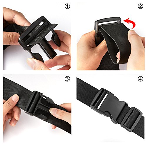 Copia de Copia de Entrenamiento de Velocidad de Carrera Paracaídas de 56 pulgadas.