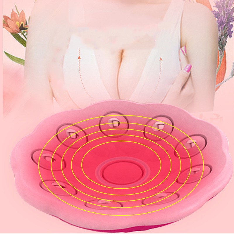 Remote Control Infrared Constant Temperature Hot Compress Charging