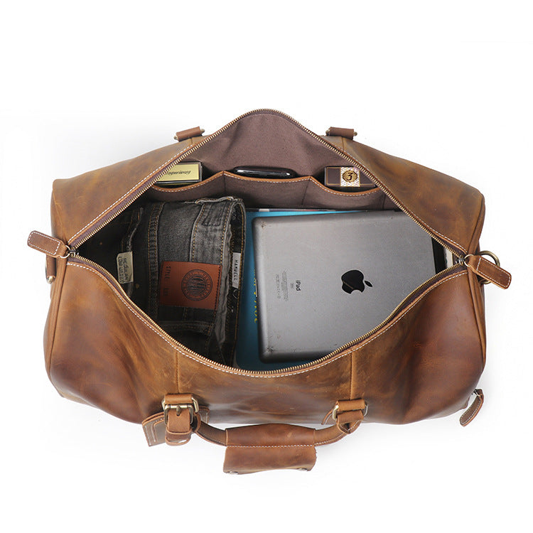 Umhängetaschen für Fitness-Taschen aus der ersten Kamera. Umhängetaschen. Umhängetaschen für alle Gelegenheiten