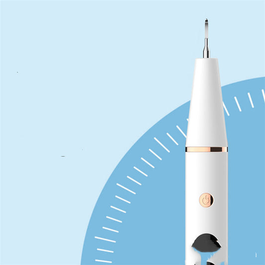 Dental Scaler Ultraschallreinigung zum Entfernen von Zahnstein