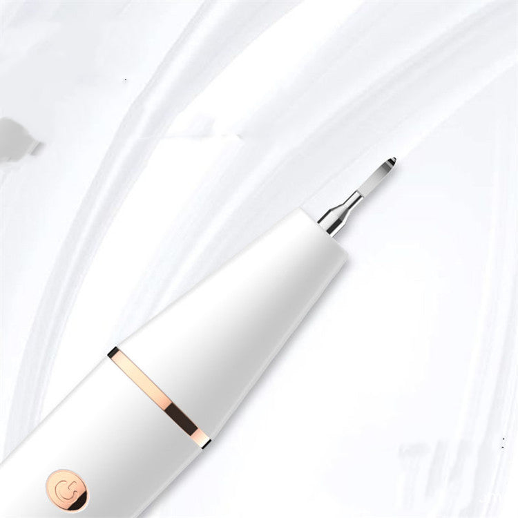 Dental Scaler Ultraschallreinigung zum Entfernen von Zahnstein