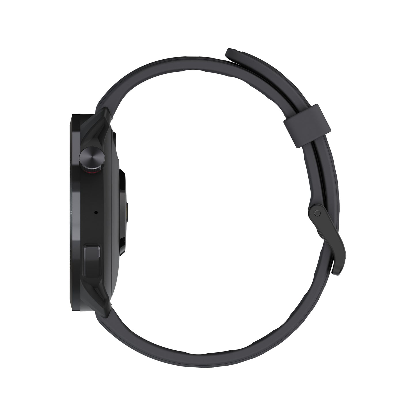 HD Touch Screen Bluetooth Call Smart Watch Heart Rate Blood Pressure Blood Oxygen Sleep Detection Watch Multifunctional Fashion