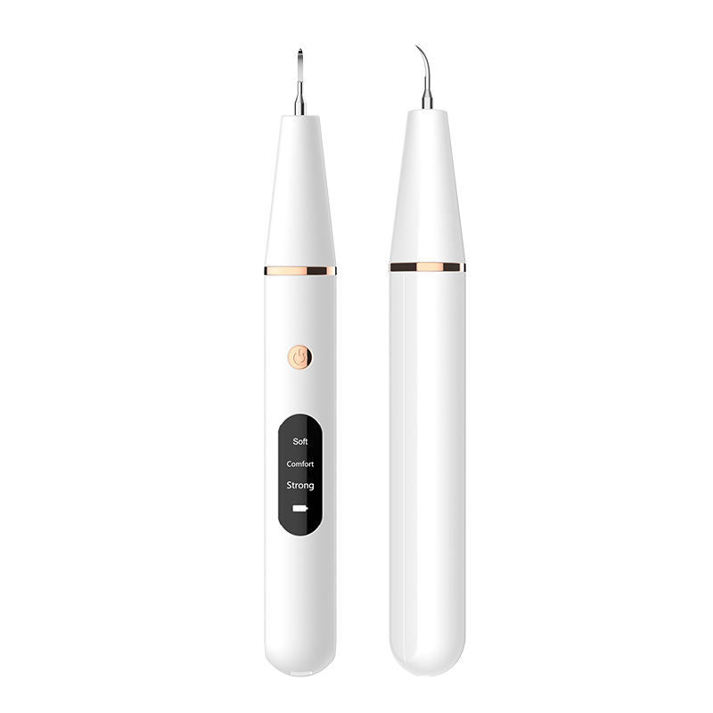 Dental Scaler Ultraschallreinigung zum Entfernen von Zahnstein