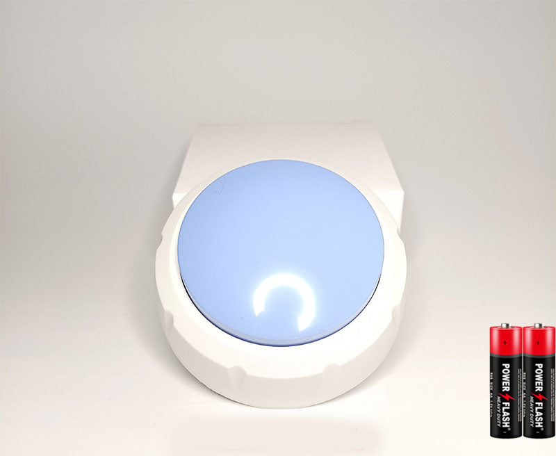 Pet Communication  Dog Training Voice Button