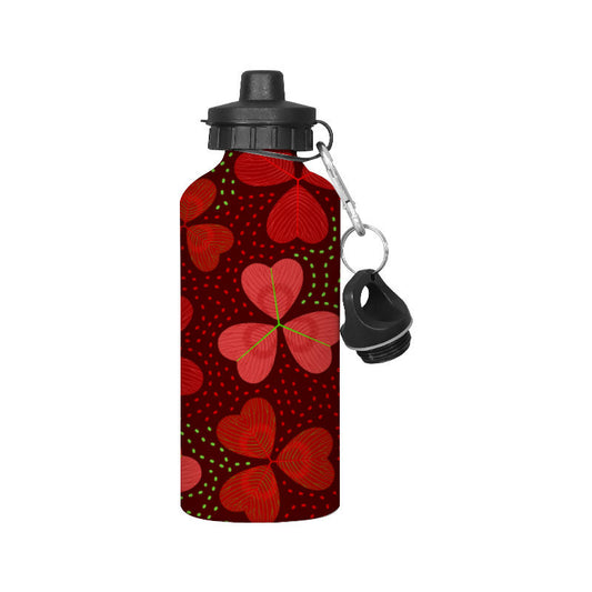 Sportflasche